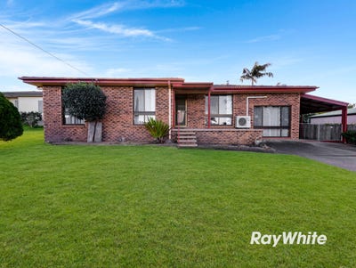 /international/au/20-shore-street-moruya-nsw-148387120/