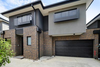 /international/au/2-6-thackeray-road-reservoir-vic-150961844/