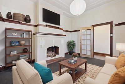 /international/au/8-fitzroy-road-rivervale-wa-148526660/?lang=fr