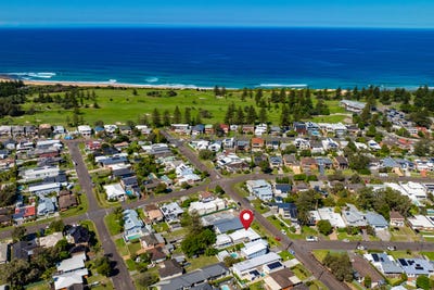 /international/au/46-waterview-street-long-jetty-nsw-147824392/