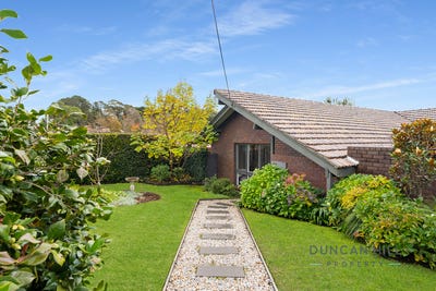 /international/au/61-broughton-street-moss-vale-nsw-151356344/