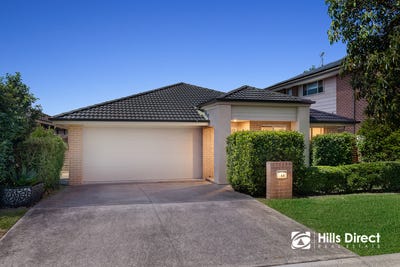 /international/au/44-turon-crescent-the-ponds-nsw-152571128/