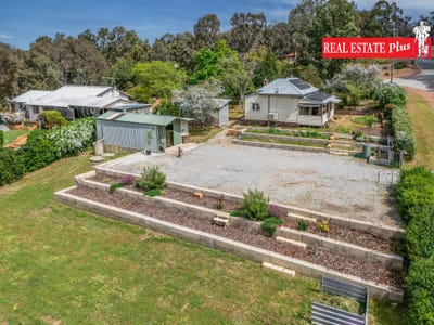 /international/au/11-wade-street-wooroloo-wa-152421452/