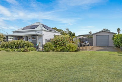 /international/au/10-merthyr-street-kurri-kurri-nsw-151226060/