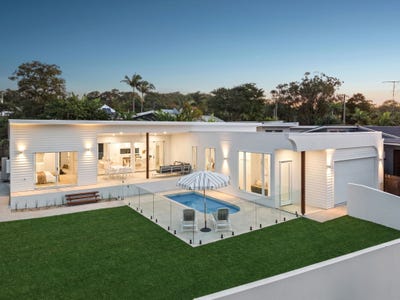 /international/au/64-yungar-street-coolum-beach-qld-148126656/