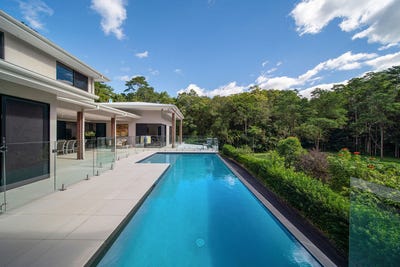 /international/au/249-259-lindsay-road-buderim-qld-151347600/