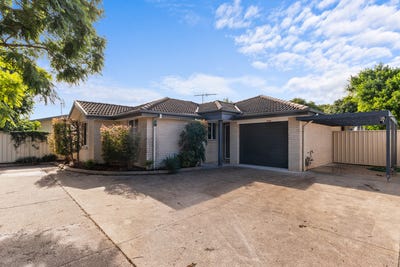 /international/au/lot-3-42a-anzac-avenue-cessnock-nsw-151226364/
