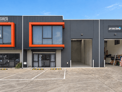 /international/au/unit-5-32-rockfield-way-ravenhall-vic-505208124/