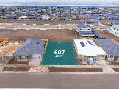 /international/au/17-ryna-s-way-diggers-rest-vic-203597128/