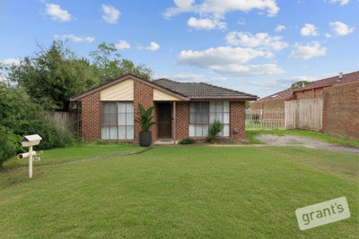 /international/au/36-mitre-crescent-berwick-vic-151290976/