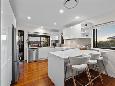/international/au/3-ebrill-street-jamboree-heights-qld-151804596/