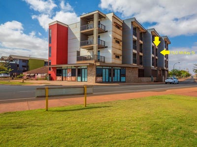 /international/au/15-2-mckay-street-port-hedland-wa-150980244/