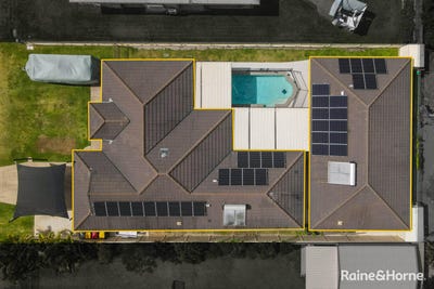 /international/au/32-orchid-drive-burrum-heads-qld-151160080/