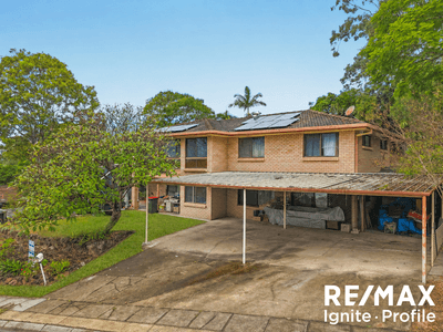 /international/au/12-boxthorn-street-bellbowrie-qld-151230084/