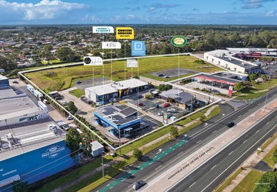 /international/au/369-morayfield-road-morayfield-qld-505261952/
