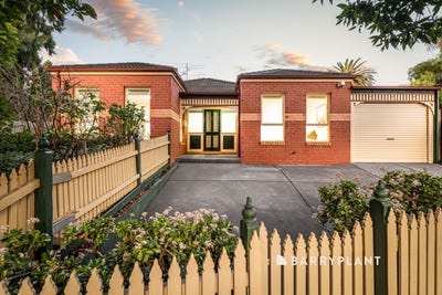 /international/au/1-156-peel-street-kew-vic-148592396/?lang=zh-cn