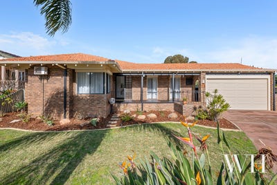 /international/au/4-passey-place-kardinya-wa-148491336/