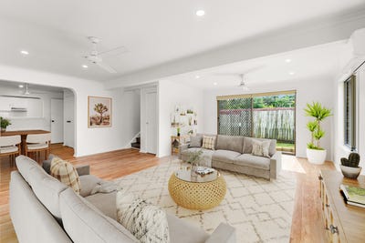 /international/au/71-wimborne-road-alexandra-hills-qld-148625736/?lang=en