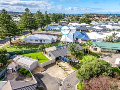 /international/au/3-crosby-court-encounter-bay-sa-151289652/