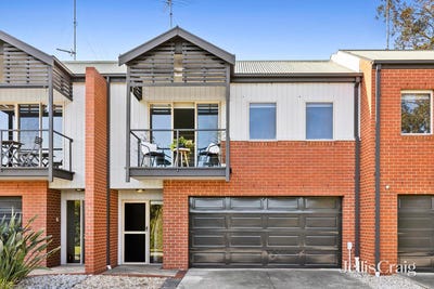 /international/au/6-221-roslyn-road-belmont-vic-148571232/?lang=zh-cn