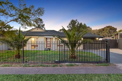 /international/au/5-henderson-avenue-pooraka-sa-152413024/