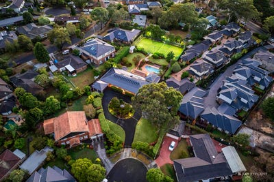 /international/au/4-yalumba-court-vermont-south-vic-148208180/