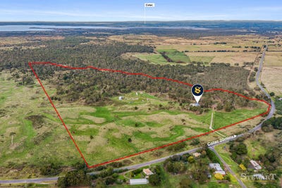 /international/au/2584-princes-highway-pomborneit-vic-700409468/