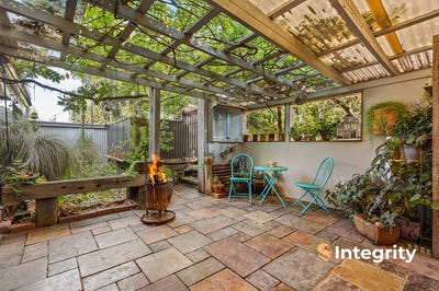 /international/au/4-reserve-road-kinglake-vic-151220544/