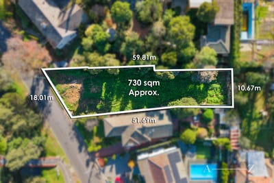 /international/au/5-pitt-street-ashburton-vic-204540164/