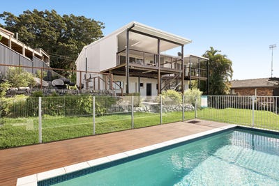 /international/au/16-booral-street-buderim-qld-151250952/