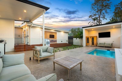 /international/au/101a-greenoaks-drive-coolum-beach-qld-148492512/?lang=zh-tw