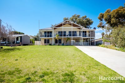 /international/au/59-moore-river-drive-guilderton-wa-152653676/