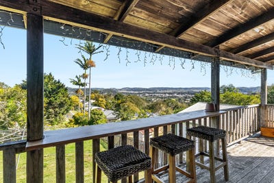 /international/au/73-beardow-street-lismore-heights-nsw-148476040/