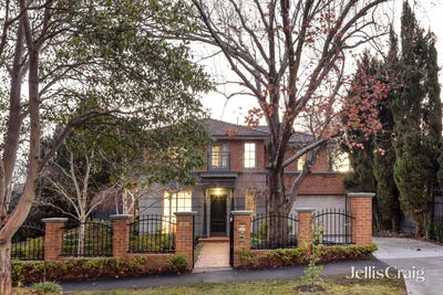 /international/au/1-71-wattle-valley-road-canterbury-vic-148629512/?lang=zh-cn