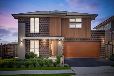 /international/au/76-magic-street-vineyard-nsw-150968768/