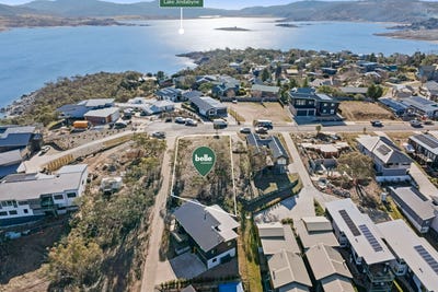 /international/au/17-echidna-place-east-jindabyne-nsw-204264380/?lang=zh-cn