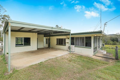/international/au/29-harding-road-wondecla-qld-148628332/