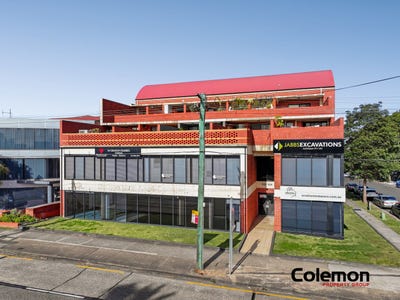 /international/au/selection-532-536-canterbury-road-campsie-nsw-504920204/?lang=it