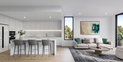 /international/au/201-81-holloway-street-pagewood-nsw-150813800/