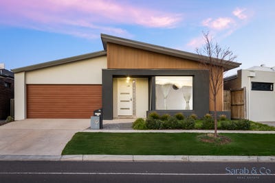 /international/au/36-coridale-boulevard-lara-vic-148602768/?lang=pt