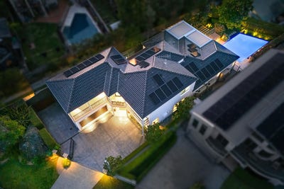 /international/au/14b-owen-stanley-avenue-beacon-hill-nsw-148708876/?lang=de
