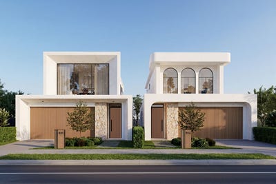 /international/au/d1-d2-26-stewart-street-henley-beach-sa-151517100/