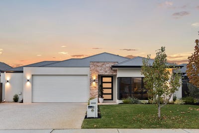 /international/au/15-colliford-street-aveley-wa-151310956/