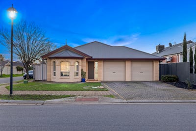 /international/au/14-kentia-drive-para-hills-west-sa-148556036/?lang=zh-cn
