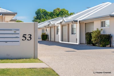 /international/au/2-53-retro-street-emerald-qld-148540368/?lang=zh-tw