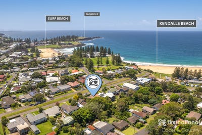 /international/au/17-chapman-street-kiama-nsw-148347820/
