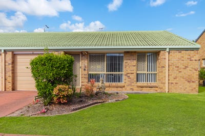 /international/au/6-13-kentia-crescent-banora-point-nsw-151429020/