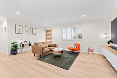 /international/au/33-cordia-street-algester-qld-152474664/