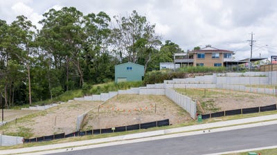 /international/au/lot-10-84-92-queens-road-everton-park-qld-204464716/