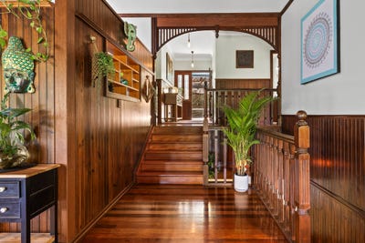 /international/au/411-hunchy-road-hunchy-qld-150850148/